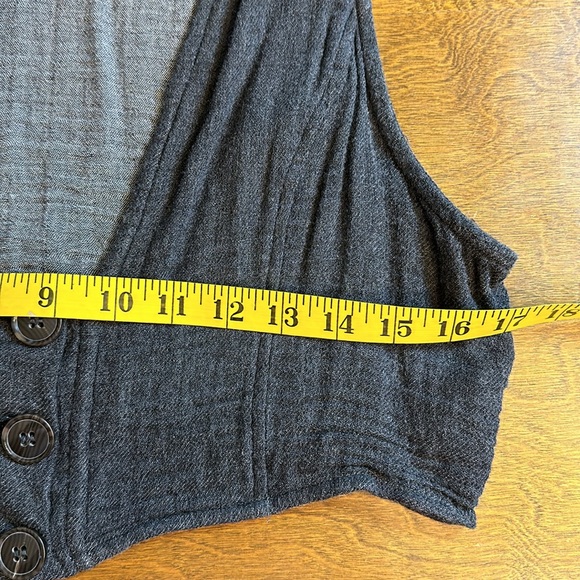 Free People Mikka 2 Piece Set - Picture 9 of 12